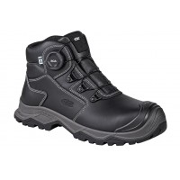 Cofra Billund BOA Safety Boots Metal Free